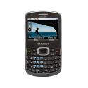 Samsung Comment 2 R390C