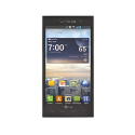 LG Spectrum II 4G VS930