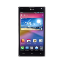 LG Optimus G E970