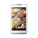 Lenovo S880
