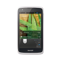 Sharp SH530U