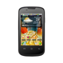 Micromax A57 Ninja 3.0