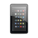 Micromax Funbook Alfa P250