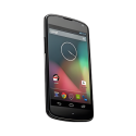 LG Nexus 4 E960