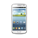 Samsung Galaxy Premier I9260