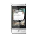 HTC Hero
