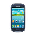 Samsung I8190 Galaxy S III mini
