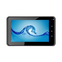 Celkon CT 2