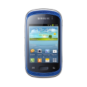 Samsung Galaxy Music Duos S6012