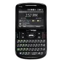HTC Ozone