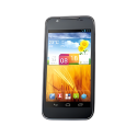ZTE Grand Era U895