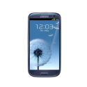 Samsung I9305 Galaxy S III