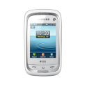 Samsung Champ Neo Duos C3262