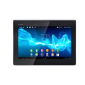 Sony Xperia Tablet S 3G