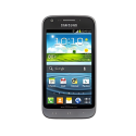 Samsung Galaxy Victory 4G LTE L300