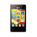 LG T385