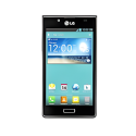 LG Splendor US730