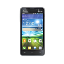 LG Escape P870