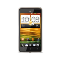 HTC Desire 400 dual sim