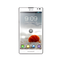 LG Optimus L9 P760