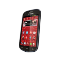 Samsung Galaxy Reverb M950