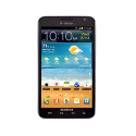 Samsung Galaxy Note T879