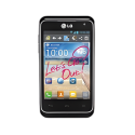 LG Motion 4G MS770