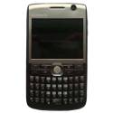 HUAWEI U9105