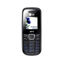 LG A270