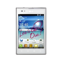 LG Optimus Vu P895