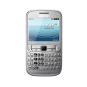 Samsung Ch@t 357