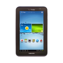 Samsung Galaxy Tab 2 7.0 I705
