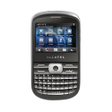 alcatel OT-819 Soul