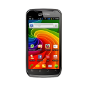 Micromax A84