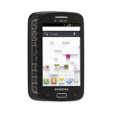 Samsung Galaxy S Relay 4G T699