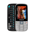Samsung Array M390