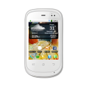 Micromax Superfone Punk A44