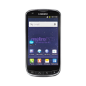 Samsung Galaxy S Lightray 4G R940