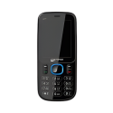 Micromax X277