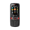 Micromax X234+