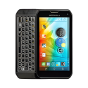 Motorola Photon Q 4G LTE XT897