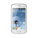 Samsung Galaxy S Duos S7562