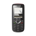 Celkon C359