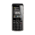 Philips X333