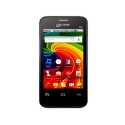 Micromax A56