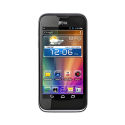 ZTE Grand X LTE T82
