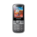 Samsung E2252