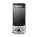 Samsung S6700