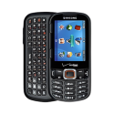 Samsung U485 Intensity III