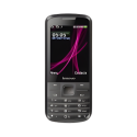 Lenovo A335